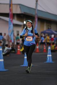 BIB: 9380
                            <button type="button" onclick="openModal(3112277)" class="btn btn-primary btn-sm float-right btn-popup" data-toggle="modal" data-target=".modal-high-quality">
                        <i class="fas fa-shopping-cart"></i> Add to Cart
                    </button>
                                            <button type="button" onclick="isThisMe(3112277, true)" class="btn btn-success btn-sm float-right btn-popup btn-isme hidden" data-toggle="tooltip" data-placement="bottom" title="นี่คือรูปของคุณใช่ไหม คลิกที่นี่เพื่อเอาเข้าอัลบั้ม">
                        <i class="fas fa-plus"></i> Add to album
                    </button>
                    <button type="button" onclick="isThisMe(3112277, false)" class="btn btn-warning btn-sm float-right btn-popup btn-isnotme hidden">
                        <i class="fas fa-ban"></i> Remove from album
                    </button>