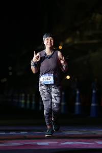 BIB: 6367
                            <button type="button" onclick="openModal(3116390)" class="btn btn-primary btn-sm float-right btn-popup" data-toggle="modal" data-target=".modal-high-quality">
                        <i class="fas fa-shopping-cart"></i> Add to Cart
                    </button>
                                            <button type="button" onclick="isThisMe(3116390, true)" class="btn btn-success btn-sm float-right btn-popup btn-isme hidden" data-toggle="tooltip" data-placement="bottom" title="นี่คือรูปของคุณใช่ไหม คลิกที่นี่เพื่อเอาเข้าอัลบั้ม">
                        <i class="fas fa-plus"></i> Add to album
                    </button>
                    <button type="button" onclick="isThisMe(3116390, false)" class="btn btn-warning btn-sm float-right btn-popup btn-isnotme hidden">
                        <i class="fas fa-ban"></i> Remove from album
                    </button>