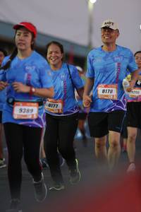 BIB: 200, 8178, 8177, 9389
                            <button type="button" onclick="openModal(3112434)" class="btn btn-primary btn-sm float-right btn-popup" data-toggle="modal" data-target=".modal-high-quality">
                        <i class="fas fa-shopping-cart"></i> Add to Cart
                    </button>
                                            <button type="button" onclick="isThisMe(3112434, true)" class="btn btn-success btn-sm float-right btn-popup btn-isme hidden" data-toggle="tooltip" data-placement="bottom" title="นี่คือรูปของคุณใช่ไหม คลิกที่นี่เพื่อเอาเข้าอัลบั้ม">
                        <i class="fas fa-plus"></i> Add to album
                    </button>
                    <button type="button" onclick="isThisMe(3112434, false)" class="btn btn-warning btn-sm float-right btn-popup btn-isnotme hidden">
                        <i class="fas fa-ban"></i> Remove from album
                    </button>