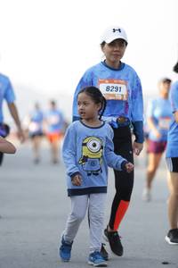 BIB: 8291
                            <button type="button" onclick="openModal(3099994)" class="btn btn-primary btn-sm float-right btn-popup" data-toggle="modal" data-target=".modal-high-quality">
                        <i class="fas fa-shopping-cart"></i> Add to Cart
                    </button>
                                            <button type="button" onclick="isThisMe(3099994, true)" class="btn btn-success btn-sm float-right btn-popup btn-isme hidden" data-toggle="tooltip" data-placement="bottom" title="นี่คือรูปของคุณใช่ไหม คลิกที่นี่เพื่อเอาเข้าอัลบั้ม">
                        <i class="fas fa-plus"></i> Add to album
                    </button>
                    <button type="button" onclick="isThisMe(3099994, false)" class="btn btn-warning btn-sm float-right btn-popup btn-isnotme hidden">
                        <i class="fas fa-ban"></i> Remove from album
                    </button>