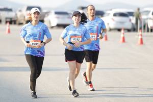 BIB: 394, 8392, 8395
                            <button type="button" onclick="openModal(3100209)" class="btn btn-primary btn-sm float-right btn-popup" data-toggle="modal" data-target=".modal-high-quality">
                        <i class="fas fa-shopping-cart"></i> Add to Cart
                    </button>
                                            <button type="button" onclick="isThisMe(3100209, true)" class="btn btn-success btn-sm float-right btn-popup btn-isme hidden" data-toggle="tooltip" data-placement="bottom" title="นี่คือรูปของคุณใช่ไหม คลิกที่นี่เพื่อเอาเข้าอัลบั้ม">
                        <i class="fas fa-plus"></i> Add to album
                    </button>
                    <button type="button" onclick="isThisMe(3100209, false)" class="btn btn-warning btn-sm float-right btn-popup btn-isnotme hidden">
                        <i class="fas fa-ban"></i> Remove from album
                    </button>