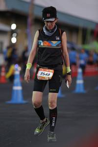 BIB: 
                            <button type="button" onclick="openModal(3112156)" class="btn btn-primary btn-sm float-right btn-popup" data-toggle="modal" data-target=".modal-high-quality">
                        <i class="fas fa-shopping-cart"></i> Add to Cart
                    </button>
                                            <button type="button" onclick="isThisMe(3112156, true)" class="btn btn-success btn-sm float-right btn-popup btn-isme hidden" data-toggle="tooltip" data-placement="bottom" title="นี่คือรูปของคุณใช่ไหม คลิกที่นี่เพื่อเอาเข้าอัลบั้ม">
                        <i class="fas fa-plus"></i> Add to album
                    </button>
                    <button type="button" onclick="isThisMe(3112156, false)" class="btn btn-warning btn-sm float-right btn-popup btn-isnotme hidden">
                        <i class="fas fa-ban"></i> Remove from album
                    </button>