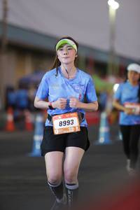 BIB: 8993
                            <button type="button" onclick="openModal(3113372)" class="btn btn-primary btn-sm float-right btn-popup" data-toggle="modal" data-target=".modal-high-quality">
                        <i class="fas fa-shopping-cart"></i> Add to Cart
                    </button>
                                            <button type="button" onclick="isThisMe(3113372, true)" class="btn btn-success btn-sm float-right btn-popup btn-isme hidden" data-toggle="tooltip" data-placement="bottom" title="นี่คือรูปของคุณใช่ไหม คลิกที่นี่เพื่อเอาเข้าอัลบั้ม">
                        <i class="fas fa-plus"></i> Add to album
                    </button>
                    <button type="button" onclick="isThisMe(3113372, false)" class="btn btn-warning btn-sm float-right btn-popup btn-isnotme hidden">
                        <i class="fas fa-ban"></i> Remove from album
                    </button>