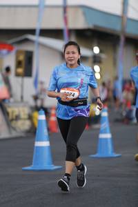 BIB: 
                            <button type="button" onclick="openModal(3109570)" class="btn btn-primary btn-sm float-right btn-popup" data-toggle="modal" data-target=".modal-high-quality">
                        <i class="fas fa-shopping-cart"></i> Add to Cart
                    </button>
                                            <button type="button" onclick="isThisMe(3109570, true)" class="btn btn-success btn-sm float-right btn-popup btn-isme hidden" data-toggle="tooltip" data-placement="bottom" title="นี่คือรูปของคุณใช่ไหม คลิกที่นี่เพื่อเอาเข้าอัลบั้ม">
                        <i class="fas fa-plus"></i> Add to album
                    </button>
                    <button type="button" onclick="isThisMe(3109570, false)" class="btn btn-warning btn-sm float-right btn-popup btn-isnotme hidden">
                        <i class="fas fa-ban"></i> Remove from album
                    </button>