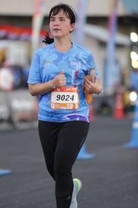 BIB: 9024
                            <button type="button" onclick="openModal(3109740)" class="btn btn-primary btn-sm float-right btn-popup" data-toggle="modal" data-target=".modal-high-quality">
                        <i class="fas fa-shopping-cart"></i> Add to Cart
                    </button>
                                            <button type="button" onclick="isThisMe(3109740, true)" class="btn btn-success btn-sm float-right btn-popup btn-isme hidden" data-toggle="tooltip" data-placement="bottom" title="นี่คือรูปของคุณใช่ไหม คลิกที่นี่เพื่อเอาเข้าอัลบั้ม">
                        <i class="fas fa-plus"></i> Add to album
                    </button>
                    <button type="button" onclick="isThisMe(3109740, false)" class="btn btn-warning btn-sm float-right btn-popup btn-isnotme hidden">
                        <i class="fas fa-ban"></i> Remove from album
                    </button>