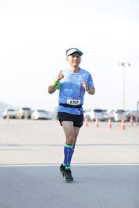 BIB: 6150
                            <button type="button" onclick="openModal(3098696)" class="btn btn-primary btn-sm float-right btn-popup" data-toggle="modal" data-target=".modal-high-quality">
                        <i class="fas fa-shopping-cart"></i> Add to Cart
                    </button>
                                            <button type="button" onclick="isThisMe(3098696, true)" class="btn btn-success btn-sm float-right btn-popup btn-isme hidden" data-toggle="tooltip" data-placement="bottom" title="นี่คือรูปของคุณใช่ไหม คลิกที่นี่เพื่อเอาเข้าอัลบั้ม">
                        <i class="fas fa-plus"></i> Add to album
                    </button>
                    <button type="button" onclick="isThisMe(3098696, false)" class="btn btn-warning btn-sm float-right btn-popup btn-isnotme hidden">
                        <i class="fas fa-ban"></i> Remove from album
                    </button>