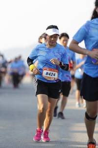 BIB: 8424
                            <button type="button" onclick="openModal(3098804)" class="btn btn-primary btn-sm float-right btn-popup" data-toggle="modal" data-target=".modal-high-quality">
                        <i class="fas fa-shopping-cart"></i> Add to Cart
                    </button>
                                            <button type="button" onclick="isThisMe(3098804, true)" class="btn btn-success btn-sm float-right btn-popup btn-isme hidden" data-toggle="tooltip" data-placement="bottom" title="นี่คือรูปของคุณใช่ไหม คลิกที่นี่เพื่อเอาเข้าอัลบั้ม">
                        <i class="fas fa-plus"></i> Add to album
                    </button>
                    <button type="button" onclick="isThisMe(3098804, false)" class="btn btn-warning btn-sm float-right btn-popup btn-isnotme hidden">
                        <i class="fas fa-ban"></i> Remove from album
                    </button>