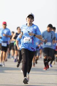 BIB: 6019
                            <button type="button" onclick="openModal(3098204)" class="btn btn-primary btn-sm float-right btn-popup" data-toggle="modal" data-target=".modal-high-quality">
                        <i class="fas fa-shopping-cart"></i> Add to Cart
                    </button>
                                            <button type="button" onclick="isThisMe(3098204, true)" class="btn btn-success btn-sm float-right btn-popup btn-isme hidden" data-toggle="tooltip" data-placement="bottom" title="นี่คือรูปของคุณใช่ไหม คลิกที่นี่เพื่อเอาเข้าอัลบั้ม">
                        <i class="fas fa-plus"></i> Add to album
                    </button>
                    <button type="button" onclick="isThisMe(3098204, false)" class="btn btn-warning btn-sm float-right btn-popup btn-isnotme hidden">
                        <i class="fas fa-ban"></i> Remove from album
                    </button>