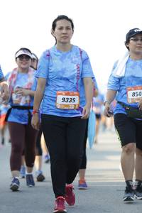 BIB: 850, 9335
                            <button type="button" onclick="openModal(3099060)" class="btn btn-primary btn-sm float-right btn-popup" data-toggle="modal" data-target=".modal-high-quality">
                        <i class="fas fa-shopping-cart"></i> Add to Cart
                    </button>
                                            <button type="button" onclick="isThisMe(3099060, true)" class="btn btn-success btn-sm float-right btn-popup btn-isme hidden" data-toggle="tooltip" data-placement="bottom" title="นี่คือรูปของคุณใช่ไหม คลิกที่นี่เพื่อเอาเข้าอัลบั้ม">
                        <i class="fas fa-plus"></i> Add to album
                    </button>
                    <button type="button" onclick="isThisMe(3099060, false)" class="btn btn-warning btn-sm float-right btn-popup btn-isnotme hidden">
                        <i class="fas fa-ban"></i> Remove from album
                    </button>