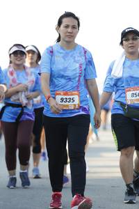 BIB: 850, 9335
                            <button type="button" onclick="openModal(3099061)" class="btn btn-primary btn-sm float-right btn-popup" data-toggle="modal" data-target=".modal-high-quality">
                        <i class="fas fa-shopping-cart"></i> Add to Cart
                    </button>
                                            <button type="button" onclick="isThisMe(3099061, true)" class="btn btn-success btn-sm float-right btn-popup btn-isme hidden" data-toggle="tooltip" data-placement="bottom" title="นี่คือรูปของคุณใช่ไหม คลิกที่นี่เพื่อเอาเข้าอัลบั้ม">
                        <i class="fas fa-plus"></i> Add to album
                    </button>
                    <button type="button" onclick="isThisMe(3099061, false)" class="btn btn-warning btn-sm float-right btn-popup btn-isnotme hidden">
                        <i class="fas fa-ban"></i> Remove from album
                    </button>