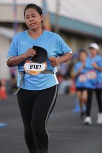 BIB: 8181
                            <button type="button" onclick="openModal(3110439)" class="btn btn-primary btn-sm float-right btn-popup" data-toggle="modal" data-target=".modal-high-quality">
                        <i class="fas fa-shopping-cart"></i> Add to Cart
                    </button>
                                            <button type="button" onclick="isThisMe(3110439, true)" class="btn btn-success btn-sm float-right btn-popup btn-isme hidden" data-toggle="tooltip" data-placement="bottom" title="นี่คือรูปของคุณใช่ไหม คลิกที่นี่เพื่อเอาเข้าอัลบั้ม">
                        <i class="fas fa-plus"></i> Add to album
                    </button>
                    <button type="button" onclick="isThisMe(3110439, false)" class="btn btn-warning btn-sm float-right btn-popup btn-isnotme hidden">
                        <i class="fas fa-ban"></i> Remove from album
                    </button>