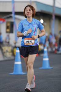 BIB: 9883
                            <button type="button" onclick="openModal(3109369)" class="btn btn-primary btn-sm float-right btn-popup" data-toggle="modal" data-target=".modal-high-quality">
                        <i class="fas fa-shopping-cart"></i> Add to Cart
                    </button>
                                            <button type="button" onclick="isThisMe(3109369, true)" class="btn btn-success btn-sm float-right btn-popup btn-isme hidden" data-toggle="tooltip" data-placement="bottom" title="นี่คือรูปของคุณใช่ไหม คลิกที่นี่เพื่อเอาเข้าอัลบั้ม">
                        <i class="fas fa-plus"></i> Add to album
                    </button>
                    <button type="button" onclick="isThisMe(3109369, false)" class="btn btn-warning btn-sm float-right btn-popup btn-isnotme hidden">
                        <i class="fas fa-ban"></i> Remove from album
                    </button>