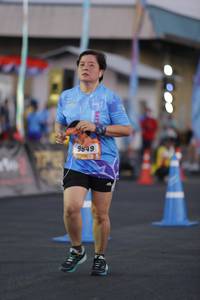 BIB: 9849
                            <button type="button" onclick="openModal(3111616)" class="btn btn-primary btn-sm float-right btn-popup" data-toggle="modal" data-target=".modal-high-quality">
                        <i class="fas fa-shopping-cart"></i> Add to Cart
                    </button>
                                            <button type="button" onclick="isThisMe(3111616, true)" class="btn btn-success btn-sm float-right btn-popup btn-isme hidden" data-toggle="tooltip" data-placement="bottom" title="นี่คือรูปของคุณใช่ไหม คลิกที่นี่เพื่อเอาเข้าอัลบั้ม">
                        <i class="fas fa-plus"></i> Add to album
                    </button>
                    <button type="button" onclick="isThisMe(3111616, false)" class="btn btn-warning btn-sm float-right btn-popup btn-isnotme hidden">
                        <i class="fas fa-ban"></i> Remove from album
                    </button>