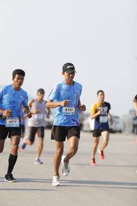 BIB: 6751, 8874
                            <button type="button" onclick="openModal(3098050)" class="btn btn-primary btn-sm float-right btn-popup" data-toggle="modal" data-target=".modal-high-quality">
                        <i class="fas fa-shopping-cart"></i> Add to Cart
                    </button>
                                            <button type="button" onclick="isThisMe(3098050, true)" class="btn btn-success btn-sm float-right btn-popup btn-isme hidden" data-toggle="tooltip" data-placement="bottom" title="นี่คือรูปของคุณใช่ไหม คลิกที่นี่เพื่อเอาเข้าอัลบั้ม">
                        <i class="fas fa-plus"></i> Add to album
                    </button>
                    <button type="button" onclick="isThisMe(3098050, false)" class="btn btn-warning btn-sm float-right btn-popup btn-isnotme hidden">
                        <i class="fas fa-ban"></i> Remove from album
                    </button>