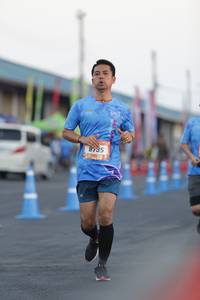 BIB: 8735
                            <button type="button" onclick="openModal(3104233)" class="btn btn-primary btn-sm float-right btn-popup" data-toggle="modal" data-target=".modal-high-quality">
                        <i class="fas fa-shopping-cart"></i> Add to Cart
                    </button>
                                            <button type="button" onclick="isThisMe(3104233, true)" class="btn btn-success btn-sm float-right btn-popup btn-isme hidden" data-toggle="tooltip" data-placement="bottom" title="นี่คือรูปของคุณใช่ไหม คลิกที่นี่เพื่อเอาเข้าอัลบั้ม">
                        <i class="fas fa-plus"></i> Add to album
                    </button>
                    <button type="button" onclick="isThisMe(3104233, false)" class="btn btn-warning btn-sm float-right btn-popup btn-isnotme hidden">
                        <i class="fas fa-ban"></i> Remove from album
                    </button>