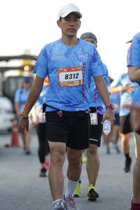 BIB: 8312
                            <button type="button" onclick="openModal(3099270)" class="btn btn-primary btn-sm float-right btn-popup" data-toggle="modal" data-target=".modal-high-quality">
                        <i class="fas fa-shopping-cart"></i> Add to Cart
                    </button>
                                            <button type="button" onclick="isThisMe(3099270, true)" class="btn btn-success btn-sm float-right btn-popup btn-isme hidden" data-toggle="tooltip" data-placement="bottom" title="นี่คือรูปของคุณใช่ไหม คลิกที่นี่เพื่อเอาเข้าอัลบั้ม">
                        <i class="fas fa-plus"></i> Add to album
                    </button>
                    <button type="button" onclick="isThisMe(3099270, false)" class="btn btn-warning btn-sm float-right btn-popup btn-isnotme hidden">
                        <i class="fas fa-ban"></i> Remove from album
                    </button>