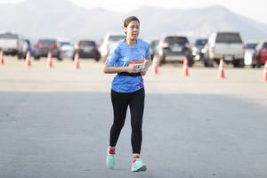 BIB: 
                            <button type="button" onclick="openModal(3100268)" class="btn btn-primary btn-sm float-right btn-popup" data-toggle="modal" data-target=".modal-high-quality">
                        <i class="fas fa-shopping-cart"></i> Add to Cart
                    </button>
                                            <button type="button" onclick="isThisMe(3100268, true)" class="btn btn-success btn-sm float-right btn-popup btn-isme hidden" data-toggle="tooltip" data-placement="bottom" title="นี่คือรูปของคุณใช่ไหม คลิกที่นี่เพื่อเอาเข้าอัลบั้ม">
                        <i class="fas fa-plus"></i> Add to album
                    </button>
                    <button type="button" onclick="isThisMe(3100268, false)" class="btn btn-warning btn-sm float-right btn-popup btn-isnotme hidden">
                        <i class="fas fa-ban"></i> Remove from album
                    </button>