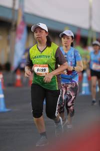 BIB: 8699
                            <button type="button" onclick="openModal(3111153)" class="btn btn-primary btn-sm float-right btn-popup" data-toggle="modal" data-target=".modal-high-quality">
                        <i class="fas fa-shopping-cart"></i> Add to Cart
                    </button>
                                            <button type="button" onclick="isThisMe(3111153, true)" class="btn btn-success btn-sm float-right btn-popup btn-isme hidden" data-toggle="tooltip" data-placement="bottom" title="นี่คือรูปของคุณใช่ไหม คลิกที่นี่เพื่อเอาเข้าอัลบั้ม">
                        <i class="fas fa-plus"></i> Add to album
                    </button>
                    <button type="button" onclick="isThisMe(3111153, false)" class="btn btn-warning btn-sm float-right btn-popup btn-isnotme hidden">
                        <i class="fas fa-ban"></i> Remove from album
                    </button>