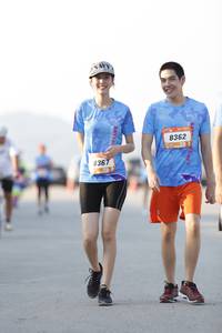 BIB: 8362, 836
                            <button type="button" onclick="openModal(3100023)" class="btn btn-primary btn-sm float-right btn-popup" data-toggle="modal" data-target=".modal-high-quality">
                        <i class="fas fa-shopping-cart"></i> Add to Cart
                    </button>
                                            <button type="button" onclick="isThisMe(3100023, true)" class="btn btn-success btn-sm float-right btn-popup btn-isme hidden" data-toggle="tooltip" data-placement="bottom" title="นี่คือรูปของคุณใช่ไหม คลิกที่นี่เพื่อเอาเข้าอัลบั้ม">
                        <i class="fas fa-plus"></i> Add to album
                    </button>
                    <button type="button" onclick="isThisMe(3100023, false)" class="btn btn-warning btn-sm float-right btn-popup btn-isnotme hidden">
                        <i class="fas fa-ban"></i> Remove from album
                    </button>