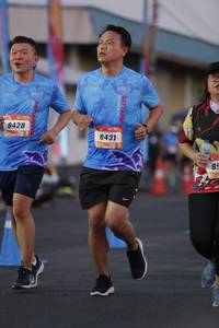 BIB: 8428, 8431
                            <button type="button" onclick="openModal(3111810)" class="btn btn-primary btn-sm float-right btn-popup" data-toggle="modal" data-target=".modal-high-quality">
                        <i class="fas fa-shopping-cart"></i> Add to Cart
                    </button>
                                            <button type="button" onclick="isThisMe(3111810, true)" class="btn btn-success btn-sm float-right btn-popup btn-isme hidden" data-toggle="tooltip" data-placement="bottom" title="นี่คือรูปของคุณใช่ไหม คลิกที่นี่เพื่อเอาเข้าอัลบั้ม">
                        <i class="fas fa-plus"></i> Add to album
                    </button>
                    <button type="button" onclick="isThisMe(3111810, false)" class="btn btn-warning btn-sm float-right btn-popup btn-isnotme hidden">
                        <i class="fas fa-ban"></i> Remove from album
                    </button>