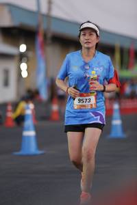 BIB: 9573
                            <button type="button" onclick="openModal(3111447)" class="btn btn-primary btn-sm float-right btn-popup" data-toggle="modal" data-target=".modal-high-quality">
                        <i class="fas fa-shopping-cart"></i> Add to Cart
                    </button>
                                            <button type="button" onclick="isThisMe(3111447, true)" class="btn btn-success btn-sm float-right btn-popup btn-isme hidden" data-toggle="tooltip" data-placement="bottom" title="นี่คือรูปของคุณใช่ไหม คลิกที่นี่เพื่อเอาเข้าอัลบั้ม">
                        <i class="fas fa-plus"></i> Add to album
                    </button>
                    <button type="button" onclick="isThisMe(3111447, false)" class="btn btn-warning btn-sm float-right btn-popup btn-isnotme hidden">
                        <i class="fas fa-ban"></i> Remove from album
                    </button>