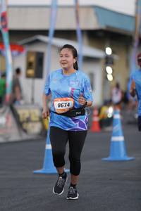 BIB: 8674
                            <button type="button" onclick="openModal(3109575)" class="btn btn-primary btn-sm float-right btn-popup" data-toggle="modal" data-target=".modal-high-quality">
                        <i class="fas fa-shopping-cart"></i> Add to Cart
                    </button>
                                            <button type="button" onclick="isThisMe(3109575, true)" class="btn btn-success btn-sm float-right btn-popup btn-isme hidden" data-toggle="tooltip" data-placement="bottom" title="นี่คือรูปของคุณใช่ไหม คลิกที่นี่เพื่อเอาเข้าอัลบั้ม">
                        <i class="fas fa-plus"></i> Add to album
                    </button>
                    <button type="button" onclick="isThisMe(3109575, false)" class="btn btn-warning btn-sm float-right btn-popup btn-isnotme hidden">
                        <i class="fas fa-ban"></i> Remove from album
                    </button>