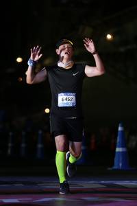 BIB: 6452
                            <button type="button" onclick="openModal(3116757)" class="btn btn-primary btn-sm float-right btn-popup" data-toggle="modal" data-target=".modal-high-quality">
                        <i class="fas fa-shopping-cart"></i> Add to Cart
                    </button>
                                            <button type="button" onclick="isThisMe(3116757, true)" class="btn btn-success btn-sm float-right btn-popup btn-isme hidden" data-toggle="tooltip" data-placement="bottom" title="นี่คือรูปของคุณใช่ไหม คลิกที่นี่เพื่อเอาเข้าอัลบั้ม">
                        <i class="fas fa-plus"></i> Add to album
                    </button>
                    <button type="button" onclick="isThisMe(3116757, false)" class="btn btn-warning btn-sm float-right btn-popup btn-isnotme hidden">
                        <i class="fas fa-ban"></i> Remove from album
                    </button>