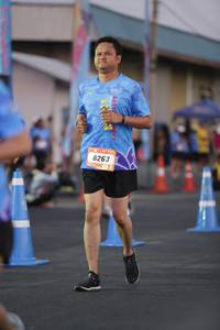 BIB: 8263
                            <button type="button" onclick="openModal(3112562)" class="btn btn-primary btn-sm float-right btn-popup" data-toggle="modal" data-target=".modal-high-quality">
                        <i class="fas fa-shopping-cart"></i> Add to Cart
                    </button>
                                            <button type="button" onclick="isThisMe(3112562, true)" class="btn btn-success btn-sm float-right btn-popup btn-isme hidden" data-toggle="tooltip" data-placement="bottom" title="นี่คือรูปของคุณใช่ไหม คลิกที่นี่เพื่อเอาเข้าอัลบั้ม">
                        <i class="fas fa-plus"></i> Add to album
                    </button>
                    <button type="button" onclick="isThisMe(3112562, false)" class="btn btn-warning btn-sm float-right btn-popup btn-isnotme hidden">
                        <i class="fas fa-ban"></i> Remove from album
                    </button>