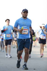 BIB: 9041
                            <button type="button" onclick="openModal(3099742)" class="btn btn-primary btn-sm float-right btn-popup" data-toggle="modal" data-target=".modal-high-quality">
                        <i class="fas fa-shopping-cart"></i> Add to Cart
                    </button>
                                            <button type="button" onclick="isThisMe(3099742, true)" class="btn btn-success btn-sm float-right btn-popup btn-isme hidden" data-toggle="tooltip" data-placement="bottom" title="นี่คือรูปของคุณใช่ไหม คลิกที่นี่เพื่อเอาเข้าอัลบั้ม">
                        <i class="fas fa-plus"></i> Add to album
                    </button>
                    <button type="button" onclick="isThisMe(3099742, false)" class="btn btn-warning btn-sm float-right btn-popup btn-isnotme hidden">
                        <i class="fas fa-ban"></i> Remove from album
                    </button>