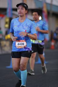 BIB: 8436
                            <button type="button" onclick="openModal(3111924)" class="btn btn-primary btn-sm float-right btn-popup" data-toggle="modal" data-target=".modal-high-quality">
                        <i class="fas fa-shopping-cart"></i> Add to Cart
                    </button>
                                            <button type="button" onclick="isThisMe(3111924, true)" class="btn btn-success btn-sm float-right btn-popup btn-isme hidden" data-toggle="tooltip" data-placement="bottom" title="นี่คือรูปของคุณใช่ไหม คลิกที่นี่เพื่อเอาเข้าอัลบั้ม">
                        <i class="fas fa-plus"></i> Add to album
                    </button>
                    <button type="button" onclick="isThisMe(3111924, false)" class="btn btn-warning btn-sm float-right btn-popup btn-isnotme hidden">
                        <i class="fas fa-ban"></i> Remove from album
                    </button>