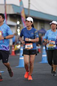 BIB: 8330, 182
                            <button type="button" onclick="openModal(3109445)" class="btn btn-primary btn-sm float-right btn-popup" data-toggle="modal" data-target=".modal-high-quality">
                        <i class="fas fa-shopping-cart"></i> Add to Cart
                    </button>
                                            <button type="button" onclick="isThisMe(3109445, true)" class="btn btn-success btn-sm float-right btn-popup btn-isme hidden" data-toggle="tooltip" data-placement="bottom" title="นี่คือรูปของคุณใช่ไหม คลิกที่นี่เพื่อเอาเข้าอัลบั้ม">
                        <i class="fas fa-plus"></i> Add to album
                    </button>
                    <button type="button" onclick="isThisMe(3109445, false)" class="btn btn-warning btn-sm float-right btn-popup btn-isnotme hidden">
                        <i class="fas fa-ban"></i> Remove from album
                    </button>