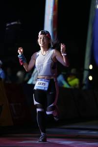 BIB: 6695
                            <button type="button" onclick="openModal(3116463)" class="btn btn-primary btn-sm float-right btn-popup" data-toggle="modal" data-target=".modal-high-quality">
                        <i class="fas fa-shopping-cart"></i> Add to Cart
                    </button>
                                            <button type="button" onclick="isThisMe(3116463, true)" class="btn btn-success btn-sm float-right btn-popup btn-isme hidden" data-toggle="tooltip" data-placement="bottom" title="นี่คือรูปของคุณใช่ไหม คลิกที่นี่เพื่อเอาเข้าอัลบั้ม">
                        <i class="fas fa-plus"></i> Add to album
                    </button>
                    <button type="button" onclick="isThisMe(3116463, false)" class="btn btn-warning btn-sm float-right btn-popup btn-isnotme hidden">
                        <i class="fas fa-ban"></i> Remove from album
                    </button>