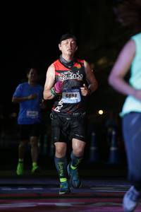 BIB: 
                            <button type="button" onclick="openModal(3116658)" class="btn btn-primary btn-sm float-right btn-popup" data-toggle="modal" data-target=".modal-high-quality">
                        <i class="fas fa-shopping-cart"></i> Add to Cart
                    </button>
                                            <button type="button" onclick="isThisMe(3116658, true)" class="btn btn-success btn-sm float-right btn-popup btn-isme hidden" data-toggle="tooltip" data-placement="bottom" title="นี่คือรูปของคุณใช่ไหม คลิกที่นี่เพื่อเอาเข้าอัลบั้ม">
                        <i class="fas fa-plus"></i> Add to album
                    </button>
                    <button type="button" onclick="isThisMe(3116658, false)" class="btn btn-warning btn-sm float-right btn-popup btn-isnotme hidden">
                        <i class="fas fa-ban"></i> Remove from album
                    </button>