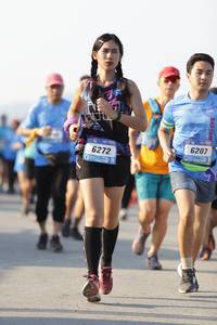 BIB: 6207, 6272
                            <button type="button" onclick="openModal(3098283)" class="btn btn-primary btn-sm float-right btn-popup" data-toggle="modal" data-target=".modal-high-quality">
                        <i class="fas fa-shopping-cart"></i> Add to Cart
                    </button>
                                            <button type="button" onclick="isThisMe(3098283, true)" class="btn btn-success btn-sm float-right btn-popup btn-isme hidden" data-toggle="tooltip" data-placement="bottom" title="นี่คือรูปของคุณใช่ไหม คลิกที่นี่เพื่อเอาเข้าอัลบั้ม">
                        <i class="fas fa-plus"></i> Add to album
                    </button>
                    <button type="button" onclick="isThisMe(3098283, false)" class="btn btn-warning btn-sm float-right btn-popup btn-isnotme hidden">
                        <i class="fas fa-ban"></i> Remove from album
                    </button>