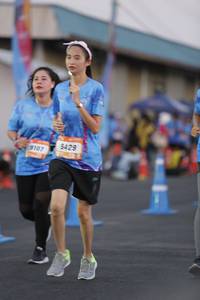 BIB: 107429
                            <button type="button" onclick="openModal(3110488)" class="btn btn-primary btn-sm float-right btn-popup" data-toggle="modal" data-target=".modal-high-quality">
                        <i class="fas fa-shopping-cart"></i> Add to Cart
                    </button>
                                            <button type="button" onclick="isThisMe(3110488, true)" class="btn btn-success btn-sm float-right btn-popup btn-isme hidden" data-toggle="tooltip" data-placement="bottom" title="นี่คือรูปของคุณใช่ไหม คลิกที่นี่เพื่อเอาเข้าอัลบั้ม">
                        <i class="fas fa-plus"></i> Add to album
                    </button>
                    <button type="button" onclick="isThisMe(3110488, false)" class="btn btn-warning btn-sm float-right btn-popup btn-isnotme hidden">
                        <i class="fas fa-ban"></i> Remove from album
                    </button>