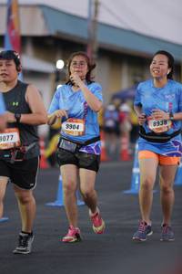 BIB: 9904, 3077
                            <button type="button" onclick="openModal(3111374)" class="btn btn-primary btn-sm float-right btn-popup" data-toggle="modal" data-target=".modal-high-quality">
                        <i class="fas fa-shopping-cart"></i> Add to Cart
                    </button>
                                            <button type="button" onclick="isThisMe(3111374, true)" class="btn btn-success btn-sm float-right btn-popup btn-isme hidden" data-toggle="tooltip" data-placement="bottom" title="นี่คือรูปของคุณใช่ไหม คลิกที่นี่เพื่อเอาเข้าอัลบั้ม">
                        <i class="fas fa-plus"></i> Add to album
                    </button>
                    <button type="button" onclick="isThisMe(3111374, false)" class="btn btn-warning btn-sm float-right btn-popup btn-isnotme hidden">
                        <i class="fas fa-ban"></i> Remove from album
                    </button>