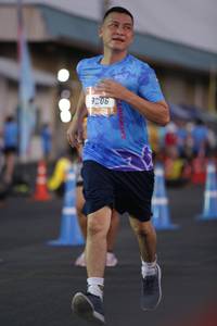 BIB: 
                            <button type="button" onclick="openModal(3112988)" class="btn btn-primary btn-sm float-right btn-popup" data-toggle="modal" data-target=".modal-high-quality">
                        <i class="fas fa-shopping-cart"></i> Add to Cart
                    </button>
                                            <button type="button" onclick="isThisMe(3112988, true)" class="btn btn-success btn-sm float-right btn-popup btn-isme hidden" data-toggle="tooltip" data-placement="bottom" title="นี่คือรูปของคุณใช่ไหม คลิกที่นี่เพื่อเอาเข้าอัลบั้ม">
                        <i class="fas fa-plus"></i> Add to album
                    </button>
                    <button type="button" onclick="isThisMe(3112988, false)" class="btn btn-warning btn-sm float-right btn-popup btn-isnotme hidden">
                        <i class="fas fa-ban"></i> Remove from album
                    </button>