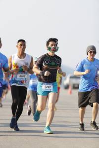 BIB: 6162, 7201
                            <button type="button" onclick="openModal(3098086)" class="btn btn-primary btn-sm float-right btn-popup" data-toggle="modal" data-target=".modal-high-quality">
                        <i class="fas fa-shopping-cart"></i> Add to Cart
                    </button>
                                            <button type="button" onclick="isThisMe(3098086, true)" class="btn btn-success btn-sm float-right btn-popup btn-isme hidden" data-toggle="tooltip" data-placement="bottom" title="นี่คือรูปของคุณใช่ไหม คลิกที่นี่เพื่อเอาเข้าอัลบั้ม">
                        <i class="fas fa-plus"></i> Add to album
                    </button>
                    <button type="button" onclick="isThisMe(3098086, false)" class="btn btn-warning btn-sm float-right btn-popup btn-isnotme hidden">
                        <i class="fas fa-ban"></i> Remove from album
                    </button>