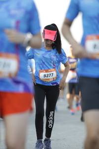 BIB: 9377
                            <button type="button" onclick="openModal(3098977)" class="btn btn-primary btn-sm float-right btn-popup" data-toggle="modal" data-target=".modal-high-quality">
                        <i class="fas fa-shopping-cart"></i> Add to Cart
                    </button>
                                            <button type="button" onclick="isThisMe(3098977, true)" class="btn btn-success btn-sm float-right btn-popup btn-isme hidden" data-toggle="tooltip" data-placement="bottom" title="นี่คือรูปของคุณใช่ไหม คลิกที่นี่เพื่อเอาเข้าอัลบั้ม">
                        <i class="fas fa-plus"></i> Add to album
                    </button>
                    <button type="button" onclick="isThisMe(3098977, false)" class="btn btn-warning btn-sm float-right btn-popup btn-isnotme hidden">
                        <i class="fas fa-ban"></i> Remove from album
                    </button>