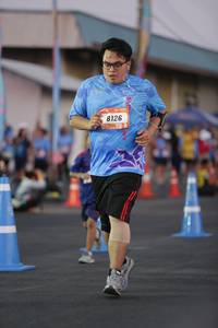 BIB: 8126
                            <button type="button" onclick="openModal(3112537)" class="btn btn-primary btn-sm float-right btn-popup" data-toggle="modal" data-target=".modal-high-quality">
                        <i class="fas fa-shopping-cart"></i> Add to Cart
                    </button>
                                            <button type="button" onclick="isThisMe(3112537, true)" class="btn btn-success btn-sm float-right btn-popup btn-isme hidden" data-toggle="tooltip" data-placement="bottom" title="นี่คือรูปของคุณใช่ไหม คลิกที่นี่เพื่อเอาเข้าอัลบั้ม">
                        <i class="fas fa-plus"></i> Add to album
                    </button>
                    <button type="button" onclick="isThisMe(3112537, false)" class="btn btn-warning btn-sm float-right btn-popup btn-isnotme hidden">
                        <i class="fas fa-ban"></i> Remove from album
                    </button>