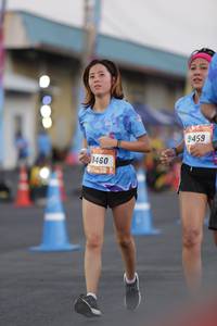 BIB: 9459, 460
                            <button type="button" onclick="openModal(3109889)" class="btn btn-primary btn-sm float-right btn-popup" data-toggle="modal" data-target=".modal-high-quality">
                        <i class="fas fa-shopping-cart"></i> Add to Cart
                    </button>
                                            <button type="button" onclick="isThisMe(3109889, true)" class="btn btn-success btn-sm float-right btn-popup btn-isme hidden" data-toggle="tooltip" data-placement="bottom" title="นี่คือรูปของคุณใช่ไหม คลิกที่นี่เพื่อเอาเข้าอัลบั้ม">
                        <i class="fas fa-plus"></i> Add to album
                    </button>
                    <button type="button" onclick="isThisMe(3109889, false)" class="btn btn-warning btn-sm float-right btn-popup btn-isnotme hidden">
                        <i class="fas fa-ban"></i> Remove from album
                    </button>