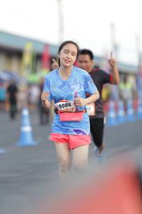 BIB: 9088
                            <button type="button" onclick="openModal(3101724)" class="btn btn-primary btn-sm float-right btn-popup" data-toggle="modal" data-target=".modal-high-quality">
                        <i class="fas fa-shopping-cart"></i> Add to Cart
                    </button>
                                            <button type="button" onclick="isThisMe(3101724, true)" class="btn btn-success btn-sm float-right btn-popup btn-isme hidden" data-toggle="tooltip" data-placement="bottom" title="นี่คือรูปของคุณใช่ไหม คลิกที่นี่เพื่อเอาเข้าอัลบั้ม">
                        <i class="fas fa-plus"></i> Add to album
                    </button>
                    <button type="button" onclick="isThisMe(3101724, false)" class="btn btn-warning btn-sm float-right btn-popup btn-isnotme hidden">
                        <i class="fas fa-ban"></i> Remove from album
                    </button>