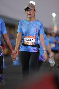 BIB: 8347
                            <button type="button" onclick="openModal(3113422)" class="btn btn-primary btn-sm float-right btn-popup" data-toggle="modal" data-target=".modal-high-quality">
                        <i class="fas fa-shopping-cart"></i> Add to Cart
                    </button>
                                            <button type="button" onclick="isThisMe(3113422, true)" class="btn btn-success btn-sm float-right btn-popup btn-isme hidden" data-toggle="tooltip" data-placement="bottom" title="นี่คือรูปของคุณใช่ไหม คลิกที่นี่เพื่อเอาเข้าอัลบั้ม">
                        <i class="fas fa-plus"></i> Add to album
                    </button>
                    <button type="button" onclick="isThisMe(3113422, false)" class="btn btn-warning btn-sm float-right btn-popup btn-isnotme hidden">
                        <i class="fas fa-ban"></i> Remove from album
                    </button>