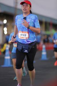 BIB: 9703
                            <button type="button" onclick="openModal(3112684)" class="btn btn-primary btn-sm float-right btn-popup" data-toggle="modal" data-target=".modal-high-quality">
                        <i class="fas fa-shopping-cart"></i> Add to Cart
                    </button>
                                            <button type="button" onclick="isThisMe(3112684, true)" class="btn btn-success btn-sm float-right btn-popup btn-isme hidden" data-toggle="tooltip" data-placement="bottom" title="นี่คือรูปของคุณใช่ไหม คลิกที่นี่เพื่อเอาเข้าอัลบั้ม">
                        <i class="fas fa-plus"></i> Add to album
                    </button>
                    <button type="button" onclick="isThisMe(3112684, false)" class="btn btn-warning btn-sm float-right btn-popup btn-isnotme hidden">
                        <i class="fas fa-ban"></i> Remove from album
                    </button>