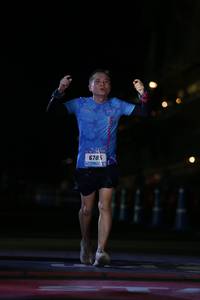 BIB: 6785
                            <button type="button" onclick="openModal(3116538)" class="btn btn-primary btn-sm float-right btn-popup" data-toggle="modal" data-target=".modal-high-quality">
                        <i class="fas fa-shopping-cart"></i> Add to Cart
                    </button>
                                            <button type="button" onclick="isThisMe(3116538, true)" class="btn btn-success btn-sm float-right btn-popup btn-isme hidden" data-toggle="tooltip" data-placement="bottom" title="นี่คือรูปของคุณใช่ไหม คลิกที่นี่เพื่อเอาเข้าอัลบั้ม">
                        <i class="fas fa-plus"></i> Add to album
                    </button>
                    <button type="button" onclick="isThisMe(3116538, false)" class="btn btn-warning btn-sm float-right btn-popup btn-isnotme hidden">
                        <i class="fas fa-ban"></i> Remove from album
                    </button>