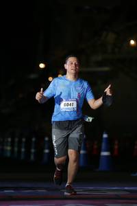 BIB: 6041
                            <button type="button" onclick="openModal(3116580)" class="btn btn-primary btn-sm float-right btn-popup" data-toggle="modal" data-target=".modal-high-quality">
                        <i class="fas fa-shopping-cart"></i> Add to Cart
                    </button>
                                            <button type="button" onclick="isThisMe(3116580, true)" class="btn btn-success btn-sm float-right btn-popup btn-isme hidden" data-toggle="tooltip" data-placement="bottom" title="นี่คือรูปของคุณใช่ไหม คลิกที่นี่เพื่อเอาเข้าอัลบั้ม">
                        <i class="fas fa-plus"></i> Add to album
                    </button>
                    <button type="button" onclick="isThisMe(3116580, false)" class="btn btn-warning btn-sm float-right btn-popup btn-isnotme hidden">
                        <i class="fas fa-ban"></i> Remove from album
                    </button>