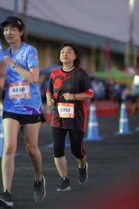 BIB: 8498, 9351
                            <button type="button" onclick="openModal(3113677)" class="btn btn-primary btn-sm float-right btn-popup" data-toggle="modal" data-target=".modal-high-quality">
                        <i class="fas fa-shopping-cart"></i> Add to Cart
                    </button>
                                            <button type="button" onclick="isThisMe(3113677, true)" class="btn btn-success btn-sm float-right btn-popup btn-isme hidden" data-toggle="tooltip" data-placement="bottom" title="นี่คือรูปของคุณใช่ไหม คลิกที่นี่เพื่อเอาเข้าอัลบั้ม">
                        <i class="fas fa-plus"></i> Add to album
                    </button>
                    <button type="button" onclick="isThisMe(3113677, false)" class="btn btn-warning btn-sm float-right btn-popup btn-isnotme hidden">
                        <i class="fas fa-ban"></i> Remove from album
                    </button>