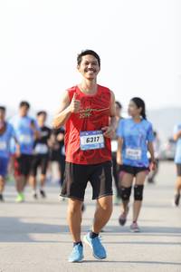 BIB: 2019, 6317, 
                            <button type="button" onclick="openModal(3098439)" class="btn btn-primary btn-sm float-right btn-popup" data-toggle="modal" data-target=".modal-high-quality">
                        <i class="fas fa-shopping-cart"></i> Add to Cart
                    </button>
                                            <button type="button" onclick="isThisMe(3098439, true)" class="btn btn-success btn-sm float-right btn-popup btn-isme hidden" data-toggle="tooltip" data-placement="bottom" title="นี่คือรูปของคุณใช่ไหม คลิกที่นี่เพื่อเอาเข้าอัลบั้ม">
                        <i class="fas fa-plus"></i> Add to album
                    </button>
                    <button type="button" onclick="isThisMe(3098439, false)" class="btn btn-warning btn-sm float-right btn-popup btn-isnotme hidden">
                        <i class="fas fa-ban"></i> Remove from album
                    </button>