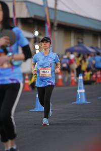 BIB: 9651
                            <button type="button" onclick="openModal(3111263)" class="btn btn-primary btn-sm float-right btn-popup" data-toggle="modal" data-target=".modal-high-quality">
                        <i class="fas fa-shopping-cart"></i> Add to Cart
                    </button>
                                            <button type="button" onclick="isThisMe(3111263, true)" class="btn btn-success btn-sm float-right btn-popup btn-isme hidden" data-toggle="tooltip" data-placement="bottom" title="นี่คือรูปของคุณใช่ไหม คลิกที่นี่เพื่อเอาเข้าอัลบั้ม">
                        <i class="fas fa-plus"></i> Add to album
                    </button>
                    <button type="button" onclick="isThisMe(3111263, false)" class="btn btn-warning btn-sm float-right btn-popup btn-isnotme hidden">
                        <i class="fas fa-ban"></i> Remove from album
                    </button>