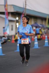 BIB: 9218
                            <button type="button" onclick="openModal(3111118)" class="btn btn-primary btn-sm float-right btn-popup" data-toggle="modal" data-target=".modal-high-quality">
                        <i class="fas fa-shopping-cart"></i> Add to Cart
                    </button>
                                            <button type="button" onclick="isThisMe(3111118, true)" class="btn btn-success btn-sm float-right btn-popup btn-isme hidden" data-toggle="tooltip" data-placement="bottom" title="นี่คือรูปของคุณใช่ไหม คลิกที่นี่เพื่อเอาเข้าอัลบั้ม">
                        <i class="fas fa-plus"></i> Add to album
                    </button>
                    <button type="button" onclick="isThisMe(3111118, false)" class="btn btn-warning btn-sm float-right btn-popup btn-isnotme hidden">
                        <i class="fas fa-ban"></i> Remove from album
                    </button>